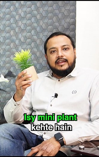 Product Sample For Etsy! #ecommercepakistan #socialmediamarketing #ecommerce #contentstrategy #socialmediamarketingagency #digitalmarketingagency #seoagencypakistan #twittermarketingstrategies #digitalmarketingconsultant #digitalmarketingsolutions #microsoftpartner #odoopartner #youtubemarketing #googlemarketing #linkedinmarketing #facebookmarketing #instagrammarketing #socialmediaforbusiness #searchenginemarketing #ecommagency #xcentricservices #xcentric #ecommercewebsite #contentstrategymarket