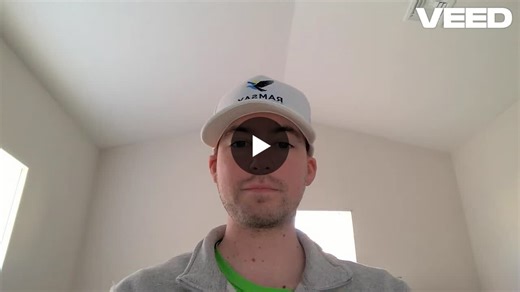 Preventing Rack Damage: Early Warning Signs | Michael Ramsay posted on the topic | LinkedIn