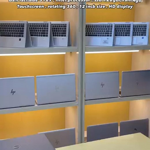 39 reactions | ₦185,000 (PROMO PRICE) (Free Laptop bag, charger and...