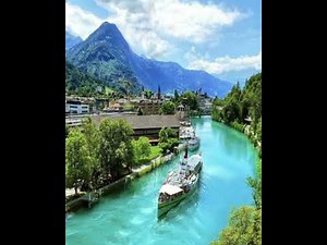 Slow Ride Take it Easy