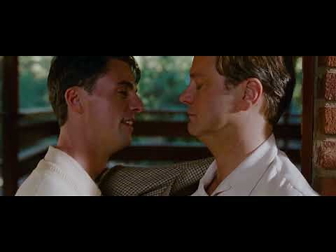 [16+] A Single Man 2009 US FULL HD - [ Subtitle ] A Middle-Aged British Depressed Gay Man Movie