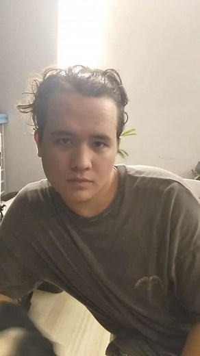 Happy Birthday Elly boi | Coi Suazo