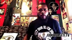 127K views · 1.5K reactions | SaRa Suten Seti( uncut raw truth) | Ankh Ma'at Ra | Facebook