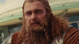 Ray Stevenson, Celebrated Actor from Star Wars & Marvel Passes Away at 58 | Chip and Company