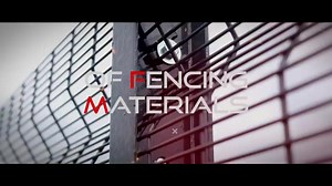 871 reactions · 33 shares | Your trusted manufacturer of high-quality fencing and steel products. | Wholesale Fencing SA | Facebook