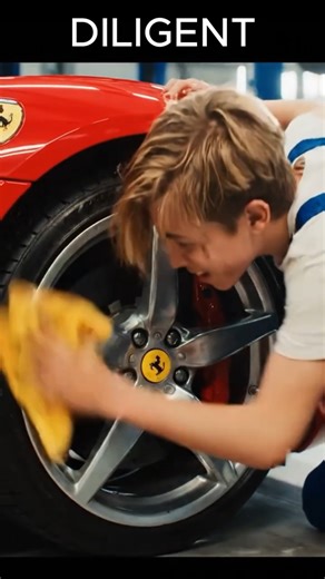 HAFIZA 🧠 - DILIGENT (ÇALIŞKAN, GAYRETLİ) #shorts