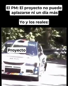 🚀 ¡Inicia tu camino en el mundo de la programación con Cjava! 🚀 📅 ¡Nuestro curso de Java comienza el 24 de enero! Si siempre has querido aprender uno de los lenguajes de programación más demandados y poderosos, esta es tu oportunidad. 💻 En Cjava, te ofrecemos un enfoque práctico, con clases dinámicas y materiales diseñados para que desarrolles habilidades sólidas. Ya sea que estés comenzando desde cero o quieras mejorar tus conocimientos, ¡este curso es para ti! 👨‍🏫 Con la guía de instruct