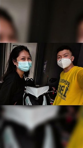 Binata, natuwid ang landas dahil umano sa naging girlfriend niya! | Good News