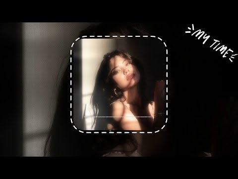 Songs that make you radiate bad girl energy - baddie playlist