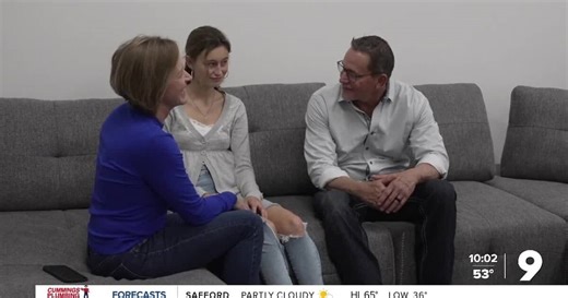 School with specialized programs for students with disabilities expands to Eastside