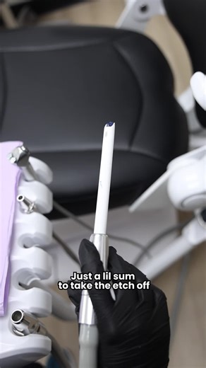 Transform Your Smile: Dental Care Tips for Healthy Teeth