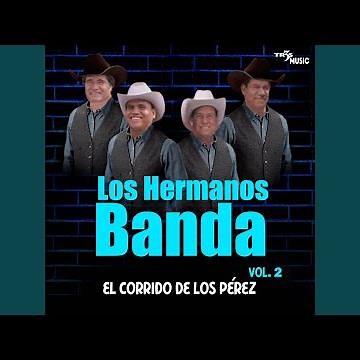 Tu Vestido Blanco