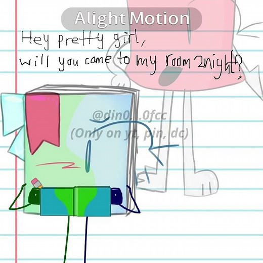 hey pretty girl (ib: ‪@Breadyayy‬ and trend #din0z #fyp #fypp #bookbfdi #pinbfdi #ship #trend #viral