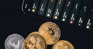 Independent Reserve gets crypto licence from MAS