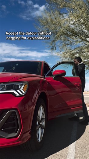 KYLENOTSOSUPER on Instagram: "Be not ashamed to confess thy sins; and force not the course of the river…ECCLUS 4.26 KYLENOTSOSUPER is a soldier built on resilience, raw athleticism, and a mindset that never stops evolving. As an ISSA certified personal trainer and nutritionist, his motto—“do your own research”—has pushed him into a whole new world of improvement: calisthenics mastery, smarter recovery, and dialing in nutrition with intention. Calisthenics is still his backbone, the discipline sh