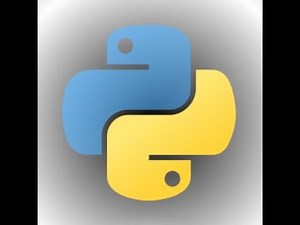 How To Install Kodi Addon DnsPython On Kodi 21.2 Omega ‪ @FiretvHunterRJ ​