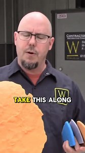 DECORATIVE CONCRETE MEDIEVAL COBBLESTONE STAMPS PART 4 | Walttools