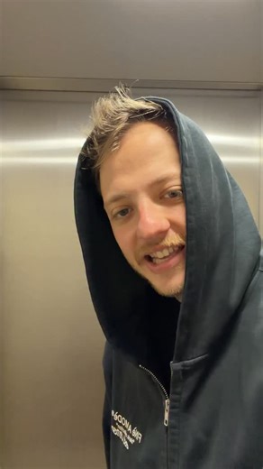 noel | Dva treninga u danu ide se jako | Instagram