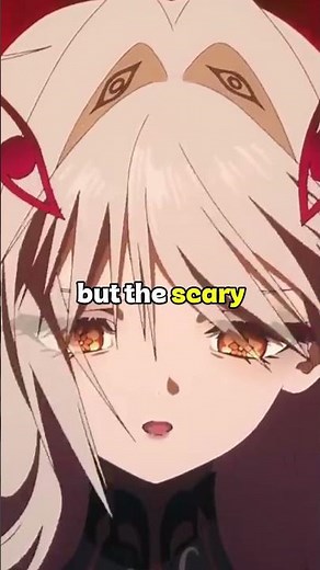 Who Is the STRONGEST Shade in Genshin impact