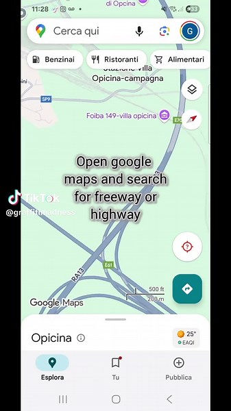 Discover Unique Graffiti Spots Around You