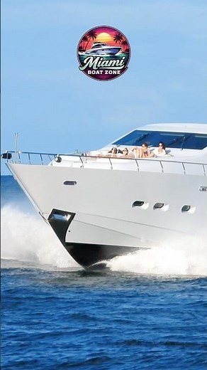 How to enter Haulover inlet #shorts