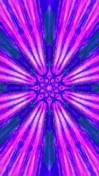 Background, Colors, Motion Graphics