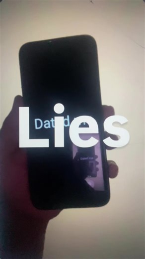 Creative Transitions in Musical Performances