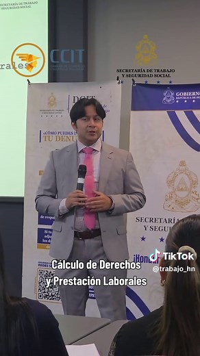 Cálculo de Derechos y Prestaciones Laborales