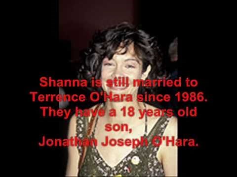 Major Dad (1989): Where Are They Now?