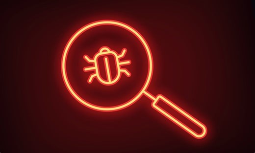 Feds Take Down Virus Scanner Used by Hackers to Refine Their Malware