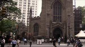 End Poverty in NYC – Chasing the Dream | PBS