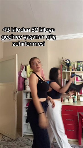 İşte bu be #mersin #kiloalma