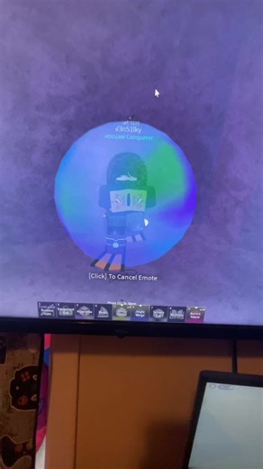 Taking a Break from Fisch Roblox Updates