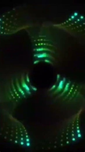 2 Second Timer iTunes Purple iPhone @Jelly Visualizer