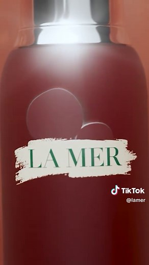 La Mer Skincare Resurfacing Treatment Explained