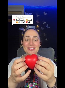 1K views · 24 reactions | ASMR Emoji Challenge video no.636 #asmr #emojisounds #emojichallenge #viral #lamelitaaa #FBVIDEO #funnyvideos | La Melitaaa | Facebook