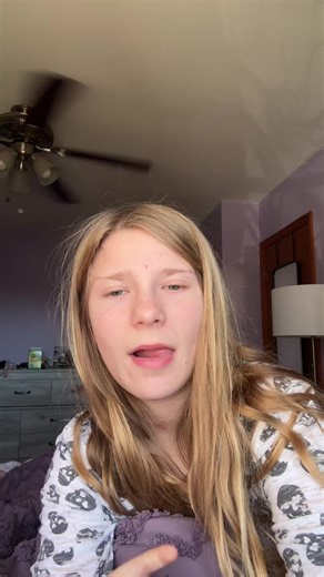 Vivien Reece (@tonireece5)’s videos with Alligator Skin Boots McCafferty - abbyraustin