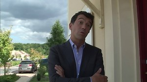 290K views · 719 reactions | Stéphane Plaza: Une réussite express ! | Bling | Facebook