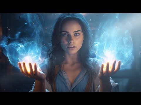 Understand and Activate Your Holy Spirit Prayer Language