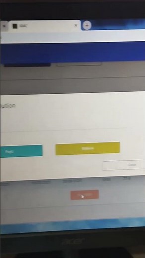 HOW TO PAY PROPERTY TAX ONLINE | #informative #propertytax