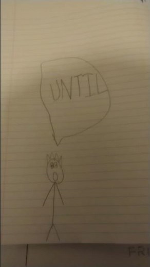 3rd grade Spanish class is a W