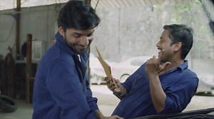 79K views · 2.2K reactions | Fill in a quick form and get a Stanley Spanner Kit absolutely free. These spanners enable 4X gripping power. To fill the form, click here :- https://bit.ly/3Uz2cyc | Stanley India | Facebook