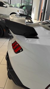 245K views · 9.9K reactions | Shelby Super Snake Mustang! 830+ HP 懶 #shelby #shelbysupersnake #shelbyamerican #2024mustang #800hp #s650mustang #supercharged #dallasfsp | Five Star Performance | Facebook