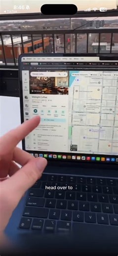【解析：AI×HP制作『月商1,000万』の甘い罠──なぜそのビジネスは6分で死ぬのか】​海外で話題の「Google Mapsから情報を抜き、AIでHPを12万円で売る」というスキーム。表面上の利益率に踊らされる人が後を絶ちませんが、実務家の視点から見れば、これは「利益の幻想」に過ぎません。​なぜ、作業時間6分を武器にするビジネスが、結局は自滅するのか。その『構造的欠陥』を解体します。​#AIビジネス #副業の罠 #生存戦略 #知能の統治