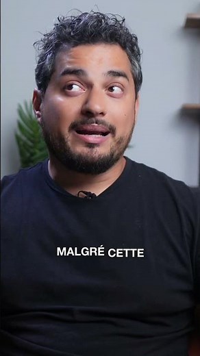 Aucune mention d'ange avec des ailes dans la Bible