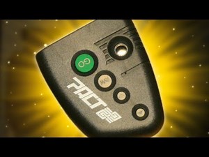 Best Shot Timer for Beginners? Pact Club Timer 3 Review