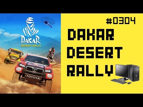 Dakar Desert Rally: SnowRunner Trucks Videos for PlayStation 5 - GameFAQs