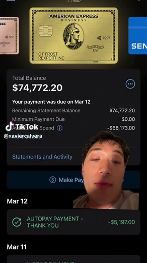 How I Earned $5k in One Day