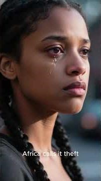 Africa Before Europe -The Ancient Kingdoms & Civilization. #history #facts #africanhistory #africa