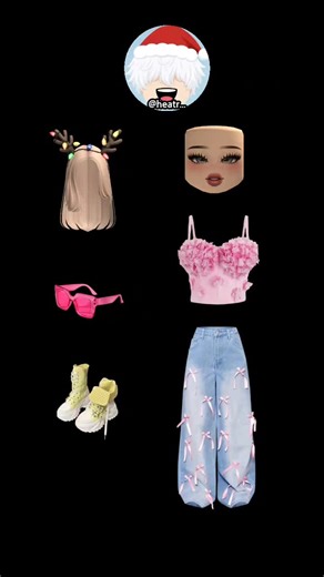 Shy Hudson (@shy.hudson5)’s videos with super shy - nightcore - neko